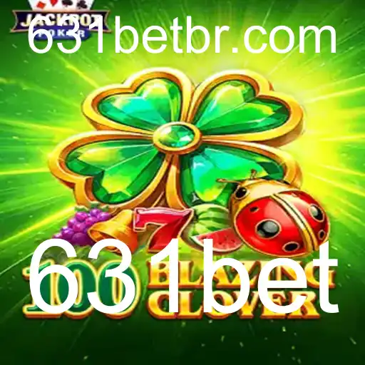 Descubra a Aventura de 100BlazingClover: Regras e Estratégias do Jogo
