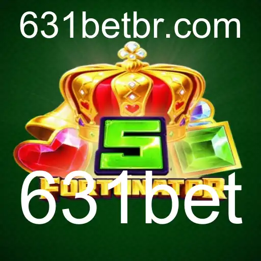 Explorando o Fascinante Mundo de 5Fortunator: O Jogo que Conquista Corações em 631bet