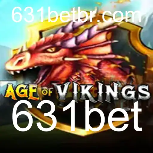 Explorando AgeofViking: Estratégia e Aventura no Coração dos Mares Nórdicos