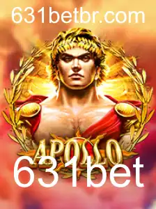 Descubra o Empolgante Jogo Apollo: Um Mergulho nas Regras e Estratégias com 631bet