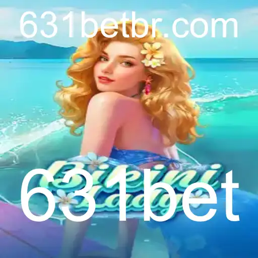 Descubra o Mundo Excitante de BikiniLady: Um Jogo Revolucionário