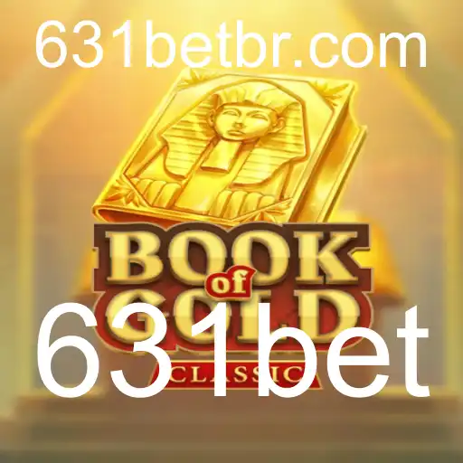 Explorando a Aventura do BookOfGoldClassic: Descubra Tudo Sobre Este Fascinante Jogo de Cassino