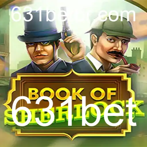Descubra o Mundo Fascinante do Jogo 'BookOfSherlock'
