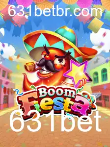Descubra BoomFiesta: O Novo Jogo Sensação e Suas Regras