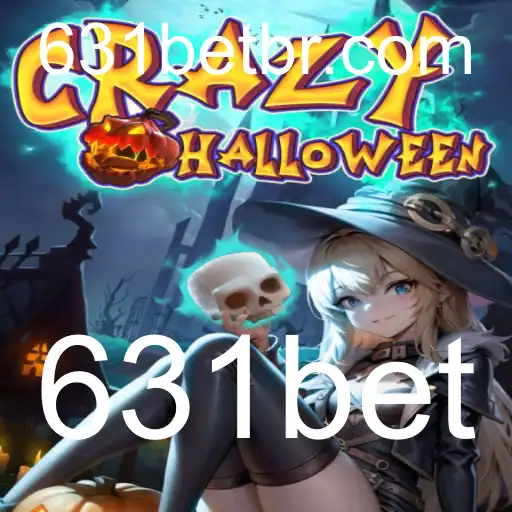 CrazyHalloween: Descubra as Regras e Como Jogar