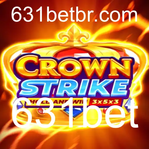 Crownstrike: Explorando o Fenômeno do Jogo que Conquista Multidões