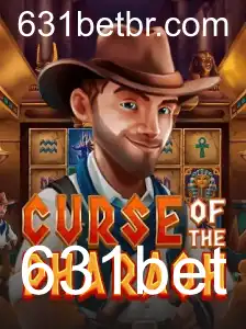 Descubra o Mundo Fascinante de Curse of the Pharaoh
