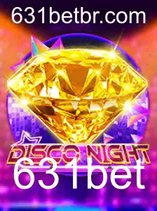 Desvendando DiscoNight: O Jogo de Estratégia e Diversão