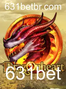 Descubra o Fantástico Mundo de DragonHeart: Regras e Estratégias para Vencer