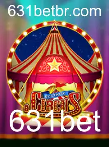 Descubra o Fascinante Mundo de EcstaticCircus