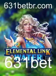 ElementalLinkWater: O Jogo de Estratégia Baseado em Elementos
