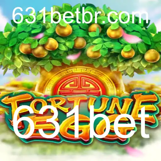 Desvendando FortuneEgg: Um Mergulho nas Regras e Estratégias do Jogo
