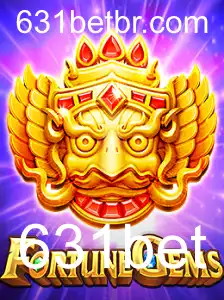 Explorando FortuneGems: O Novo Fenômeno das Apostas Online