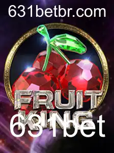 Explorando o Mundo Excitante de FruitKing: Uma Aventura Inovadora