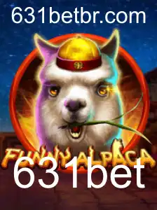 Explorando FunnyAlpaca: O Novo Jogo de Estratégia e Diversão