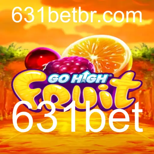 Explorando o Empolgante Mundo do Jogo 'GoHighFruit'