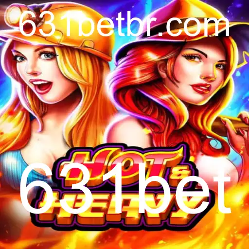 Descubra HotHeavy: Um Mergulho nas Regras e Desafios do Jogo Popular