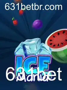 Descubra o Fascinante Mundo de IceMania - O Jogo de Estratégia Gelada