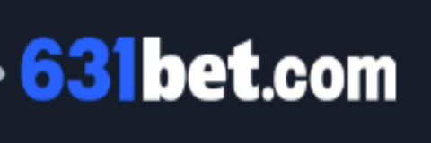 631bet