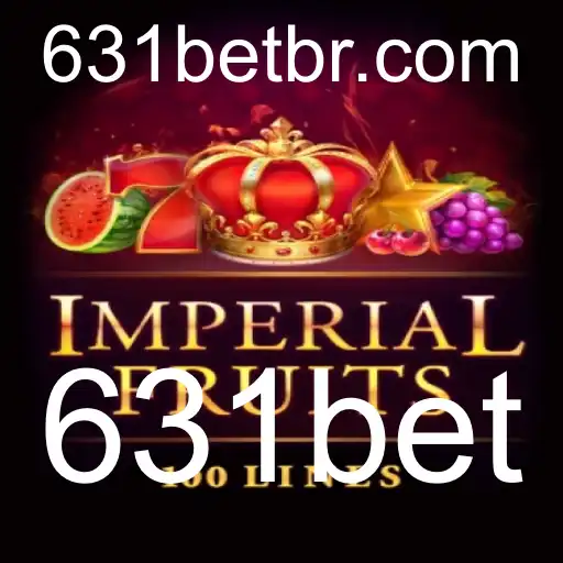 Explorando o Mundo de ImperialFruits100