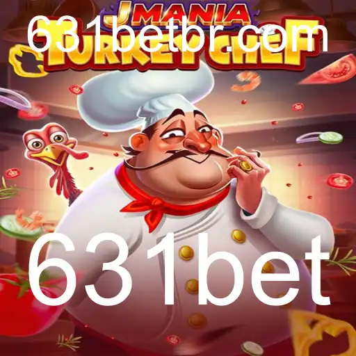 Explorando o Mundo de JManiaTurkeyChef: Um Mergulho nas Regras e Desafios do Jogo