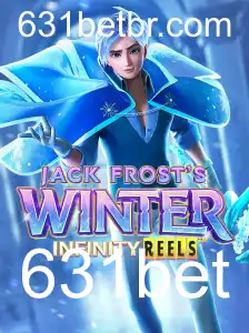 Explorando o Mundo de JackFrostsWinter: Regras e Dinâmica do Jogo