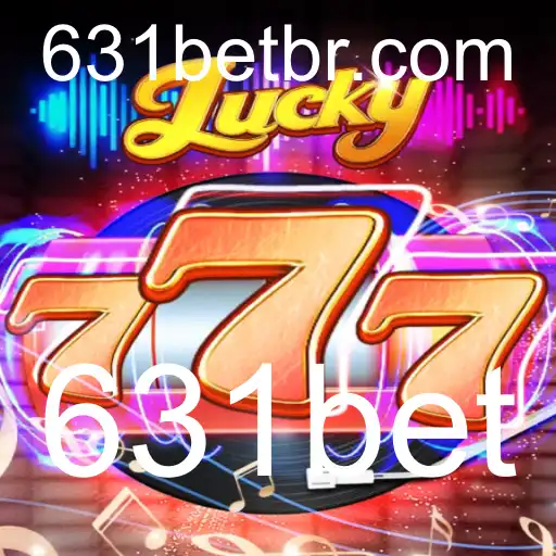 Descubra o Fascinante Jogo Lucky777