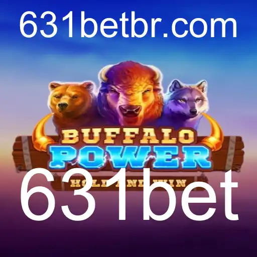 Explorando o Fascinante Mundo do Jogo BuffaloPower e Suas Regras