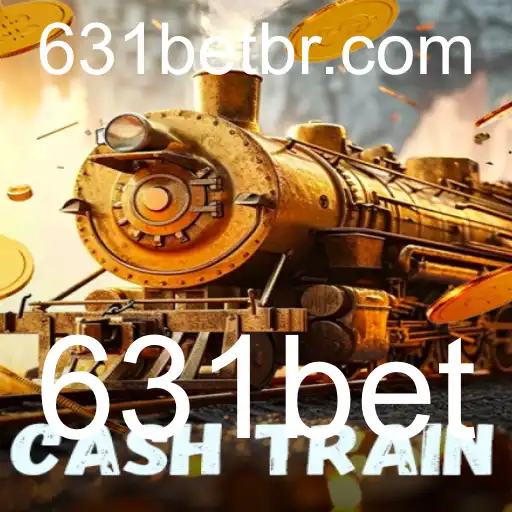 CashTrain: Explorando o Popular Jogo de Apostas Online 631bet