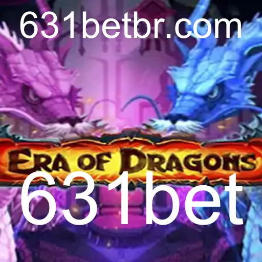Explorando EraOfDragons: O Que Esperar do Novo Jogo Sensação