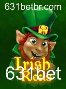 IrishReels: Uma Viagem Mística pelo Universo dos Jogos de Cassino