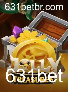 Explorando o Mundo de JollyTreasures: Um Guia Completo para Jogadores
