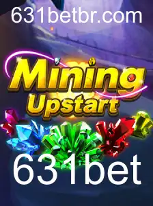 Explorando o Mundo de MiningUpstart: Um Guia Completo