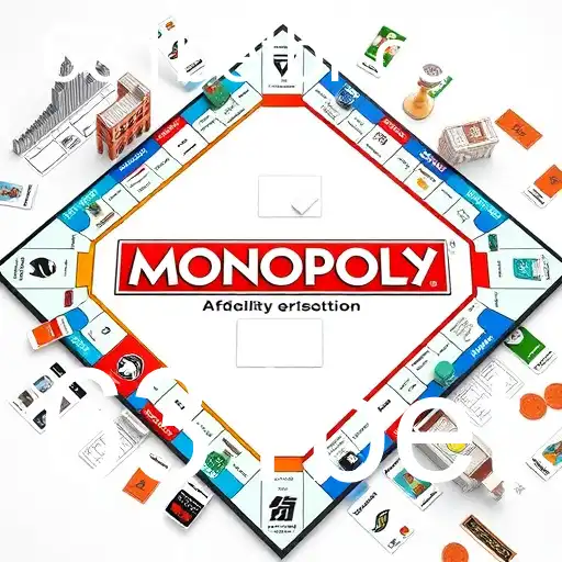 Monopoly