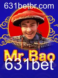 Descubra o Fascinante Mundo de MrBao: O Novo Sensação dos Jogos