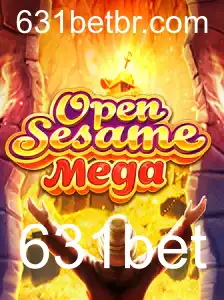 Descubra a Emoção de Jogar OPENSESAMEMEGA