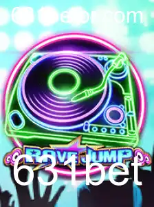 Explorando RaveJump: A Nova Sensação do Mundo dos Jogos