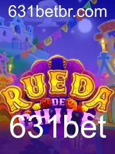 Descubra o Jogo 