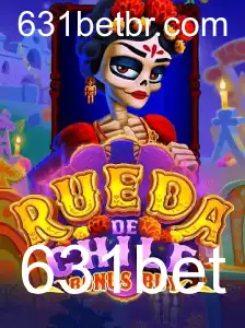 Explorando o Jogo RuedaDeChileBonusBuy: Uma Nova Experiência de Entretenimento com 631bet