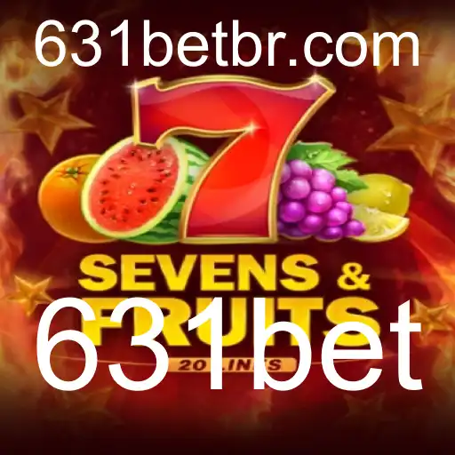 Explorando o Fascinante Mundo de SevensFruits20