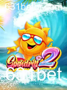 Descubra o Fascinante Mundo de Spindrift2: Um Mergulho nas Regras e Dinâmicas do Jogo