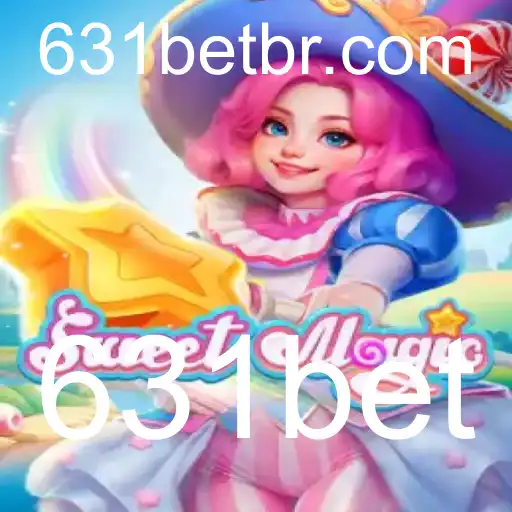 Explorando o Universo de SweetMagic