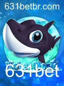 Descubra o Mundo Fascinante de WaterWorld: Um Jogo de Estratégia Aquática