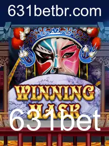 WinningMask: Descubra as Regras e Estratégias do Jogo com 631bet