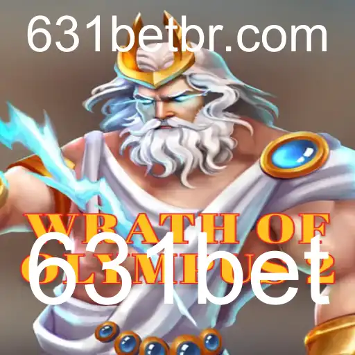 Wrath of Olympus 2: Uma Jornada Épica pelo Olimpo